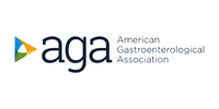 AGA Logo (1)