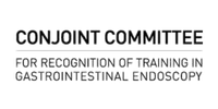 CCGE Logo (2)