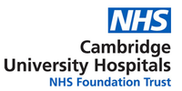 CUNHS Logo (1)
