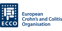 ECCO Logo (2)