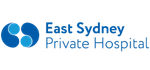 East Sydney Private hospital (100 x 50 px) (4)