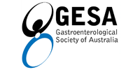 GESA Logo (1)
