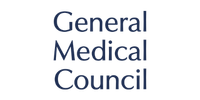GMC UK Logo (2)