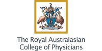 RACP Logo (2)