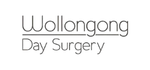 Wollongong Day Surgery (150 x 70 px)
